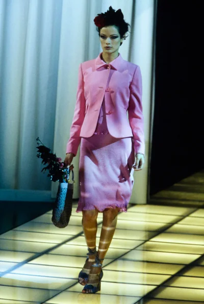 Look 20
